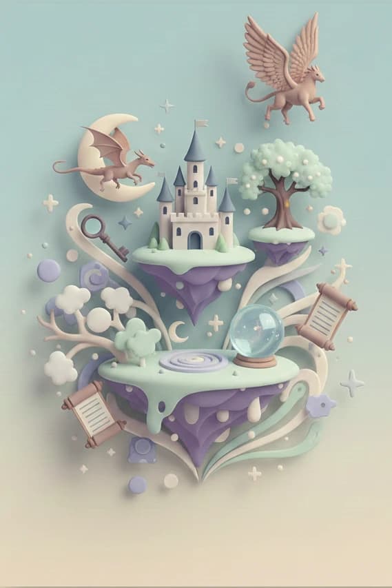 Fantasy