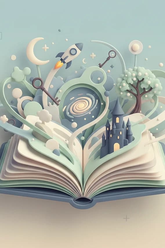 Fiction