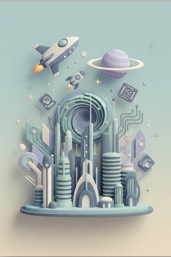 Sci-Fi