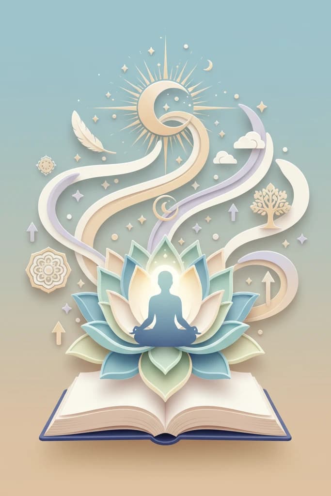 Spirituality