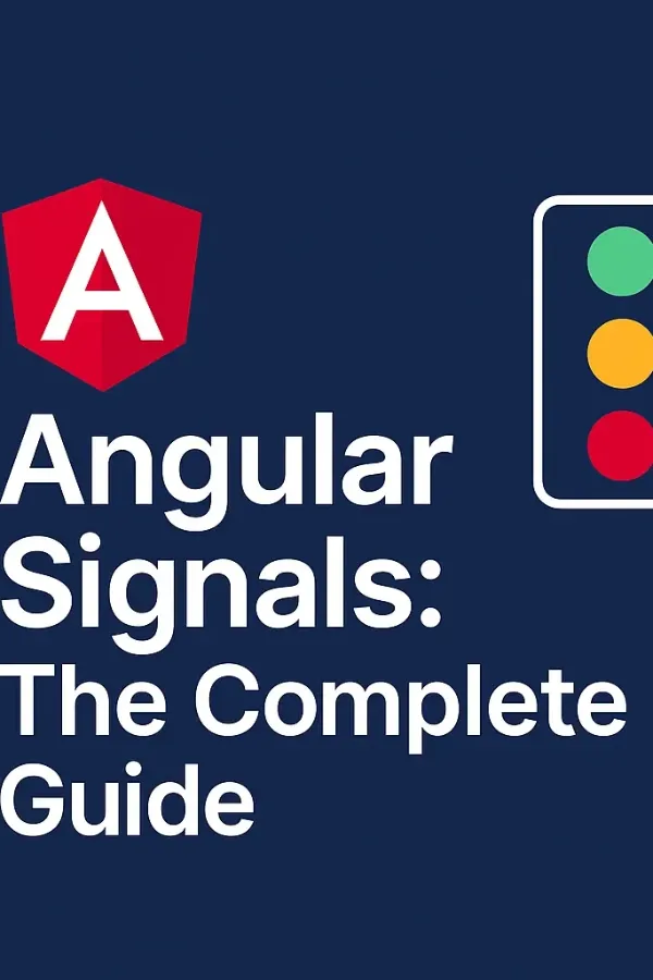 Dynamic Image Loading With Angular