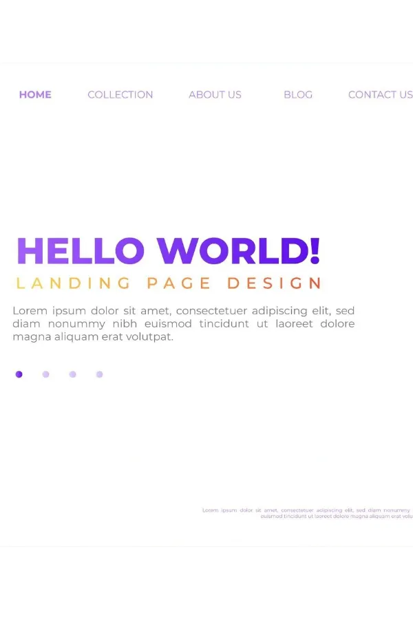 இம்மாநாடு அங்கீகரிக்கும்